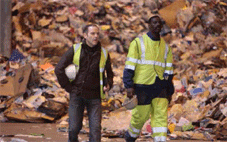Omar-Sy---Samba--copie-1.gif