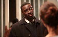 Omar-Sy---Samba--copie-2.gif