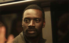 Omar-Sy---Samba-.gif