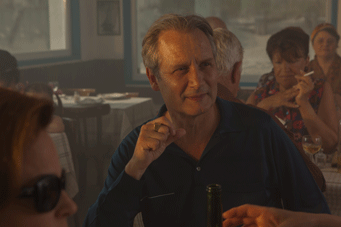 Hippolyte-Girardot---A-la-vie.gif