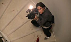 Jake-Gyllenhaal---Nightcrawler.gif