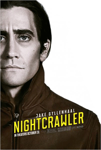 Nightcrawler---Affiche.gif