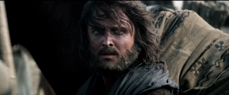 Aaron-Paul---Exodus---Gods-.gif