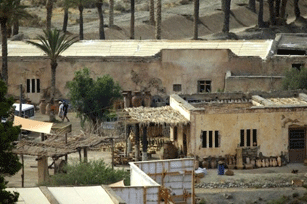 Exodus---Gods-and-Kings---Making-off-3.gif