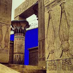 Exodus---Gods-and-Kings---Making-off-copie-1.gif