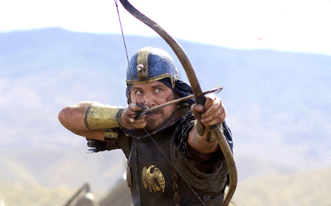 Exodus--Gods-And-Kings---Chrisitan-Bale.gif