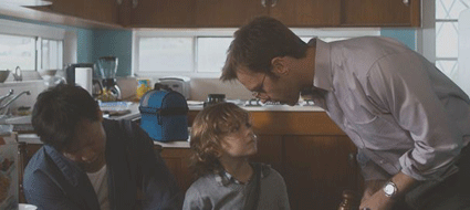 In-the-Family---Patrick-Wang--Sebastian-Banes--Trevor-St.-J.gif