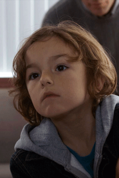 In-the-Family---Sebastian-Banes.gif