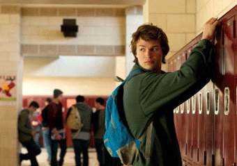 Ansel-Elgort---Men--Women---Children.gif