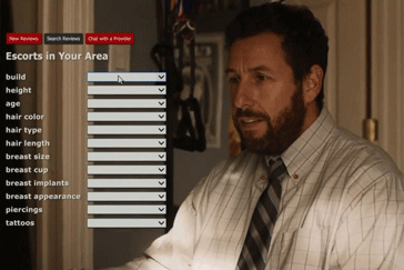 Men--Women---Children---Adam-Sandler.gif