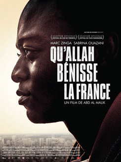 Qu-Allah-benisse-la-France-----Affiche.gif