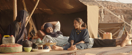 Timbuktu-.gif
