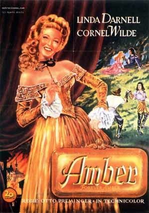 Ambre