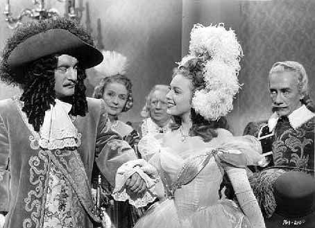 Forever-Amber---George-Sanders--Linda-Darnell--Richard-Hayd.jpg