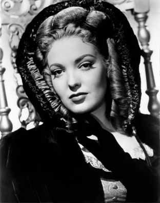 Forever-Amber---Linda-Darnell-copie-1.jpg