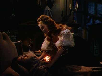 Forever-Amber---Linda-Darnell-et-Cornel-Wilde.jpg