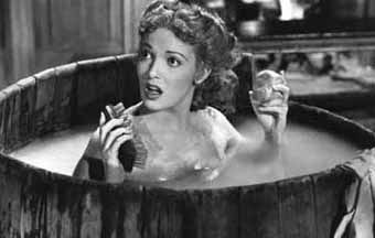 Forever-Amber---Linda-Darnell.jpg