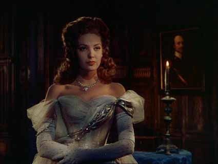 Forever-Amer---Linda-Darnell.jpg