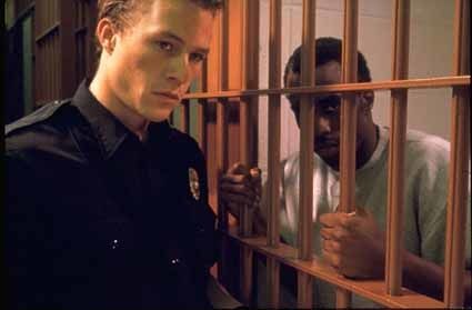 Monster-s-Ball---Heath-Ledger-et-Sean-Combs.jpg