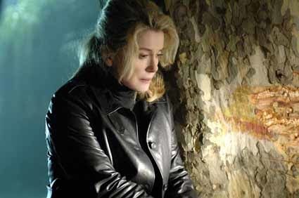 Apres-lui---Catherine-Deneuve.jpg