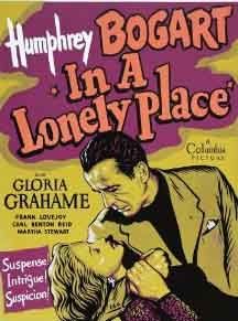 In-a-Lonely-Place-Poster.jpg