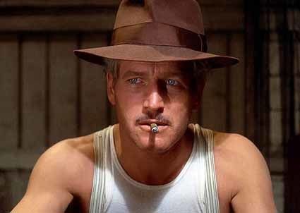 L-Arnaque---Paul-Newman-copie-1.jpg