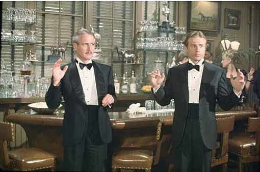 L-Arnaque---Paul-Newman-et-Robert-Redford.jpg