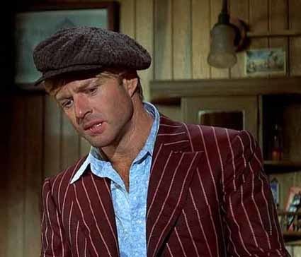L-Arnaque---Robert-Redford-copie-1.jpg