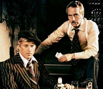 L-Arnaque---Robert-Redford-et-Paul-Newman.jpg