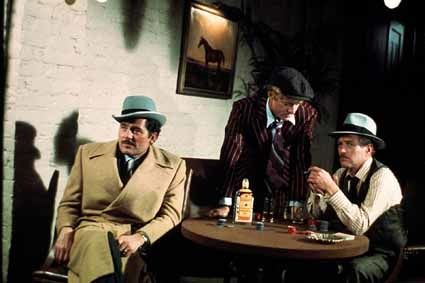 L-Arnaque---Robert-Shaw--Robert-Redford--Paul-Newm-copie-1.jpg