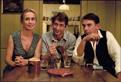 L-equipier---Sandrine-Bonnaire--Gregori-Derangere-et-Phil.jpg