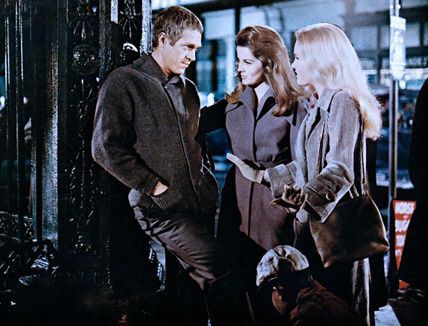 Le-Kid-de-Cincinnati-Ann-Margret--Steve-McQueen--Tuesday-We.jpg