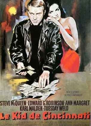 The-Cincinatti-Kid--Affiche-1.jpg