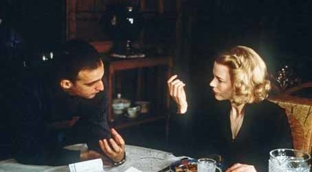 Les-Autres---Alejandro-Amenabar-et-Nicole-Kidman.jpg