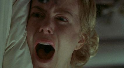 Les-Autres---Nicole-Kidman-copie-1.jpg