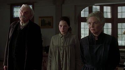 Les-autres---Eric-Sykes--Elaine-Cassidy-et-Fionnula-Flanaga.jpg
