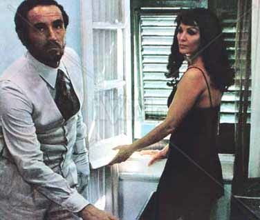 Parfum-de-femme---Vittorio-Gassman-et-Moira-Orfei.jpg