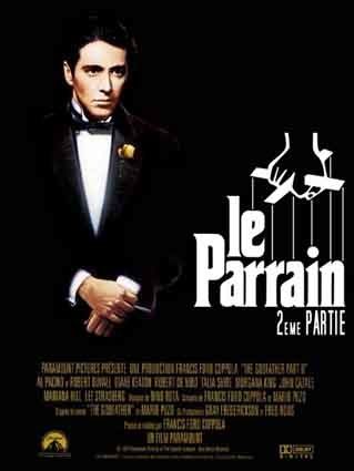 Le-Parrain-2---Affiche.jpg