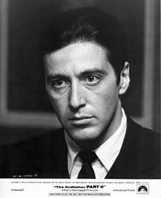 Le-Parrain-2---Al-Pacino-2.jpg