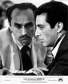 Le-Parrain-2---Al-Pacino-et-John-Cazale.jpg