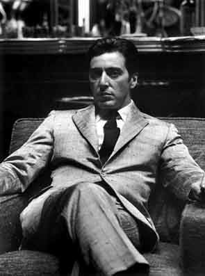 Le-Parrain-2---Al-Pacino.jpg