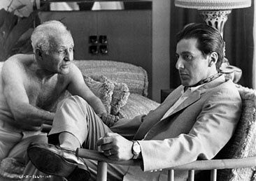 Le-Parrain-2---Lee-Strasberg-et-Al-Pacino.jpg