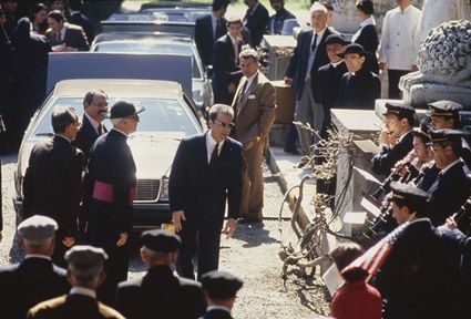 Le-Parrain-3---Al-Pacino-.jpg