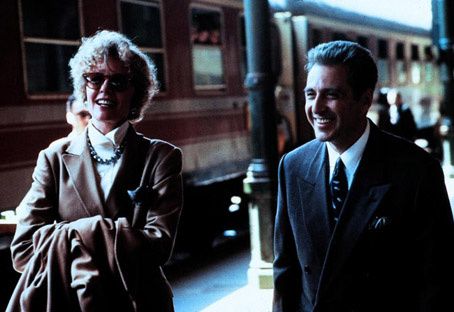 Le-Parrain-3---Al-Pacino-et-Diane-Keaton.jpg