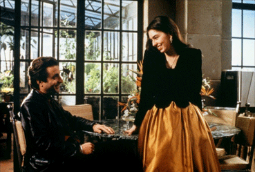 Le-Parrain-3---Andy-Garcia-et-Soffia-Coppola.gif
