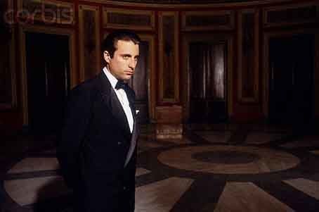 Le-Parrain-3---Andy-Garcia.jpg