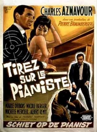 Tirez-sur-le-pianiste---Affiche.jpg