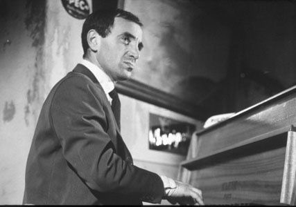 Tirez-sur-le-pianiste-1.jpg