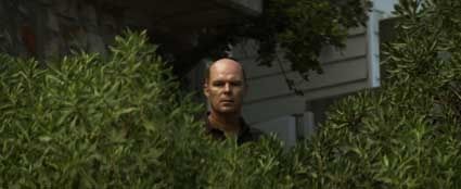 Deon-Lotz.jpg