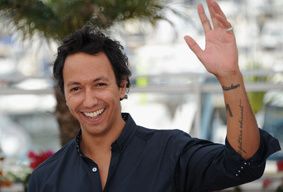 Oliver-Hermanus.jpg